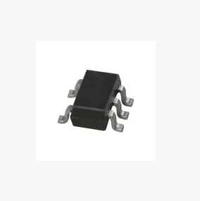 10 шт./лот SY8089AAAC SOT23 5 SY8089 SOT SY8089AAC SY8089AA 23|Интегральные схемы| |
