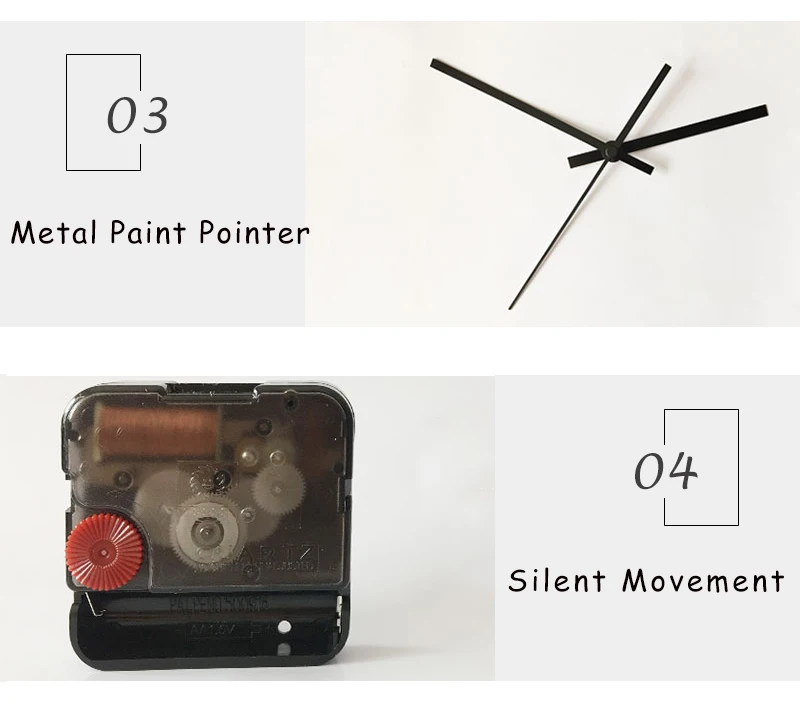 World Clock (11)