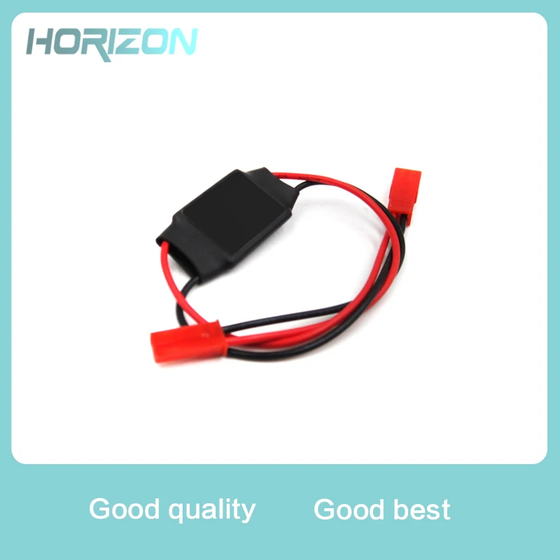 

UBEC-3A 12V Mini UBEC for FPV Gimbal Telemetry Devices Hot selling