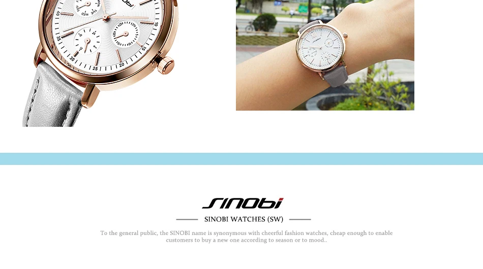 women-watch-S9712-PC_25
