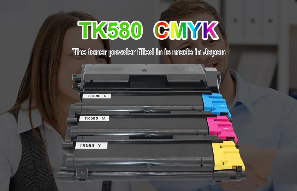 TK580_01