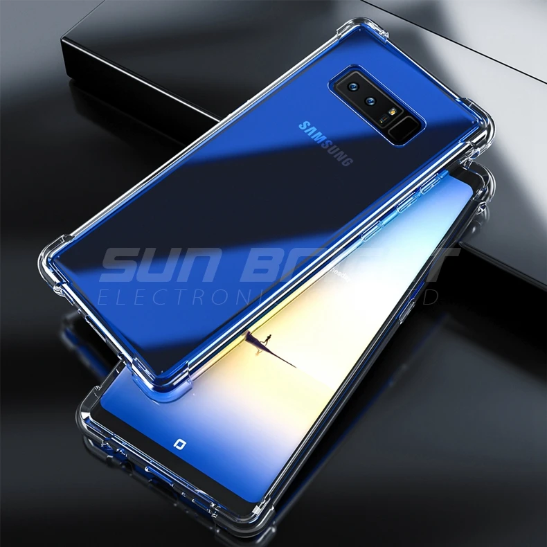 Samsung Galaxy Note 8 Case (1)