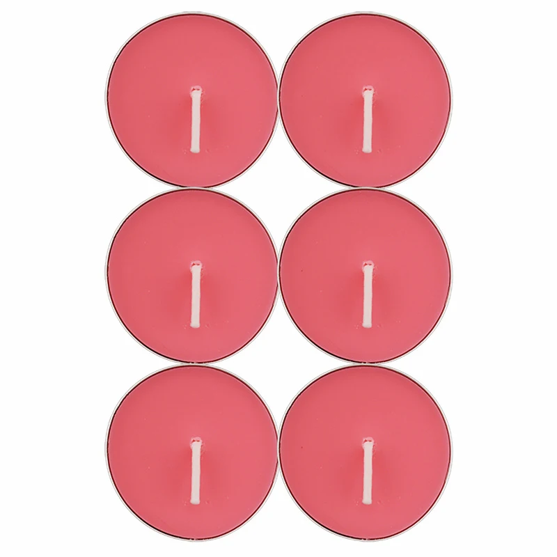 led candle (5)
