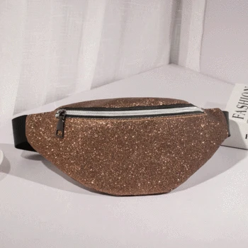 

2018 new trend women's bag multi-purpose purse sequins pink diamond slung a shoulder cell phone bag coin purse