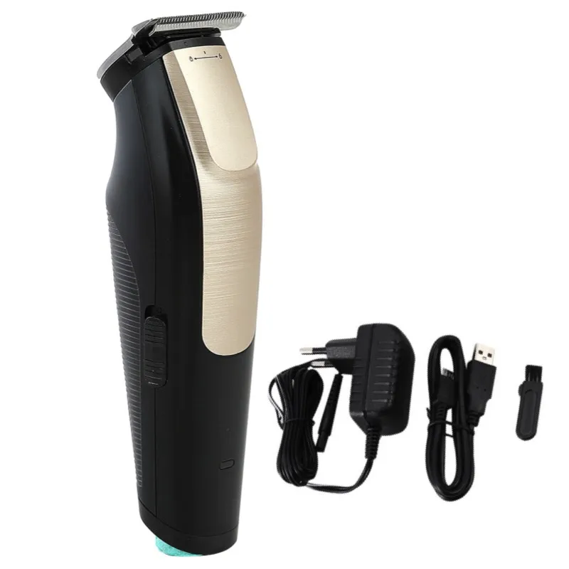 Hair Clipper 5