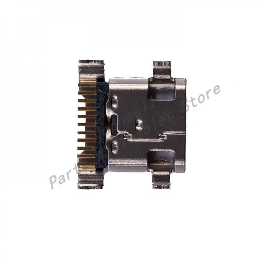 NW_Charging_Port_for_LG_G3_MDLG0169_4
