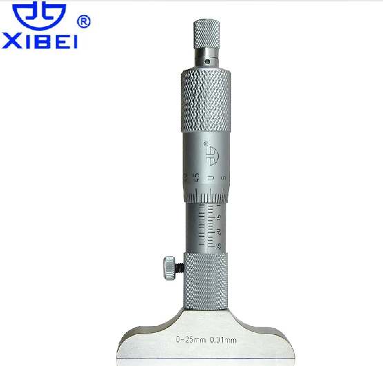 depth 25mm (2).jpg_.webp