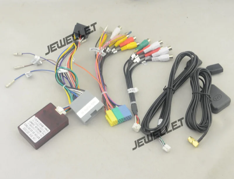 Excellent 10.1" Octa Core IPS screen Android 9.0 Car GPS radio Navigation for Jeep Wrangler 2008-2016 with 4G/Wifi DVR OBD 12 Excellent 10.1" Octa Core IPS screen Android 9.0 Car GPS radio Navigation for Jeep Wrangler 2008-2016 with 4G/Wifi DVR OBD 12