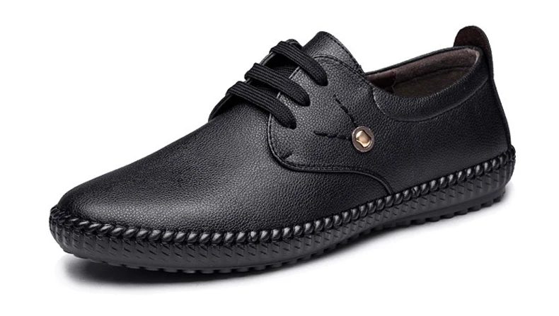 men shoes 790 (8)