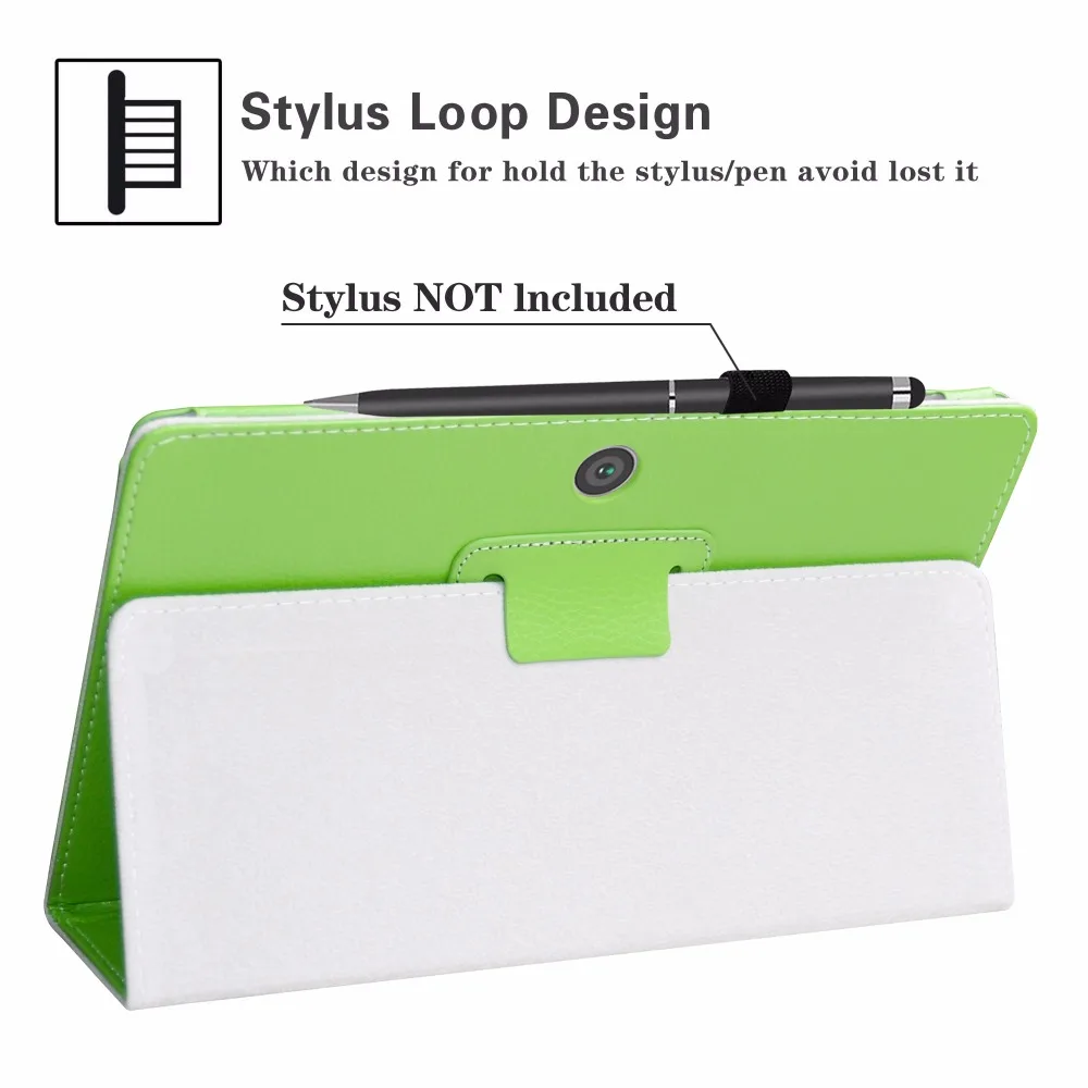 LS00277-green (6)