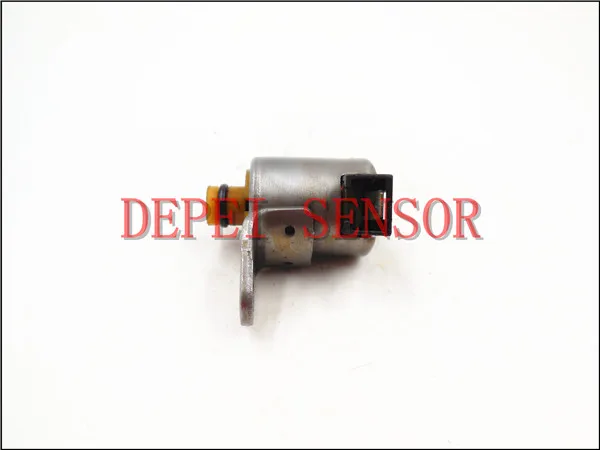 Mitsubishi,G6T40272