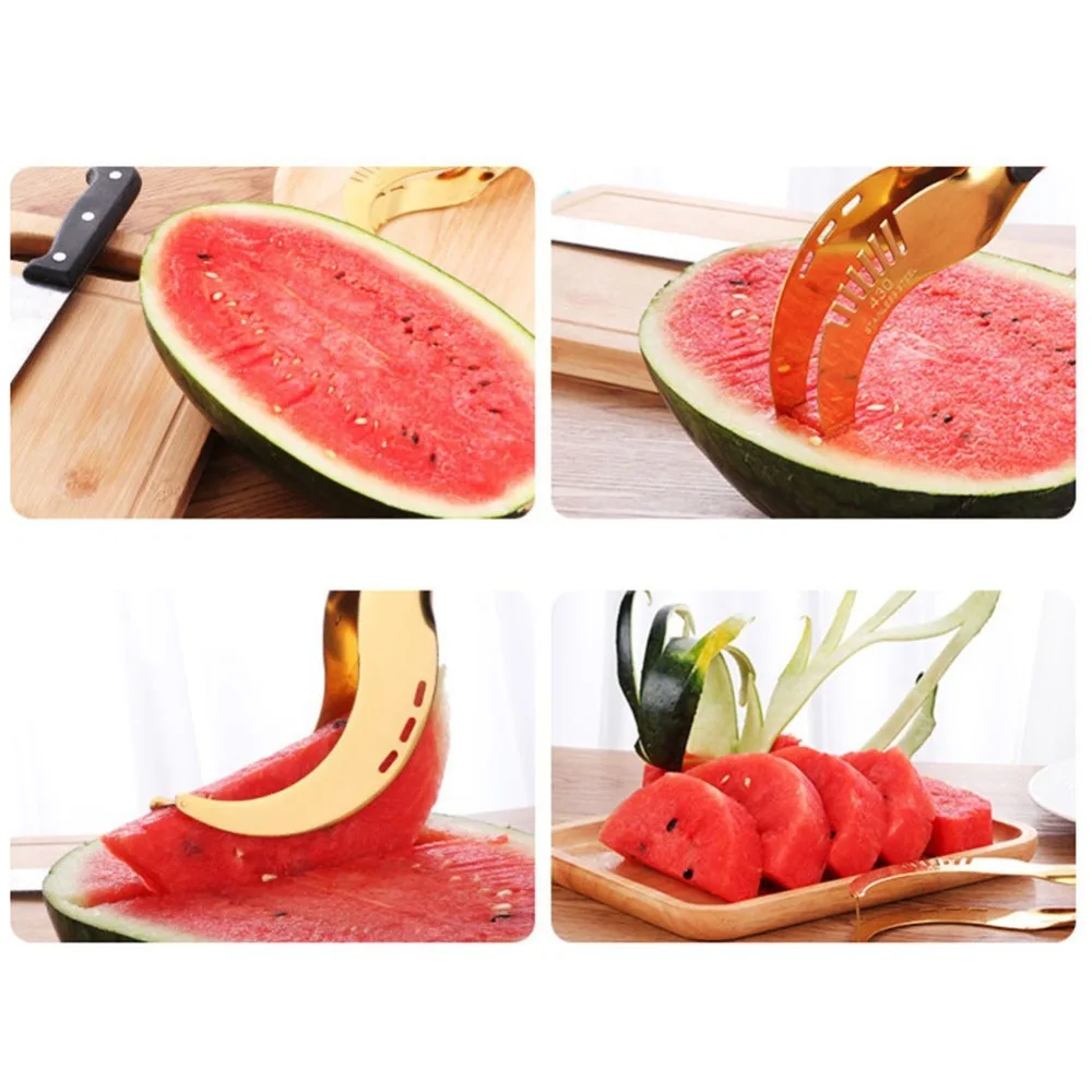 KR0167J (8)
