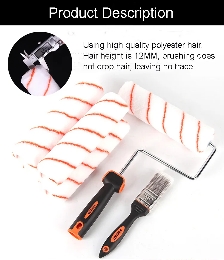 paint poller brush-3