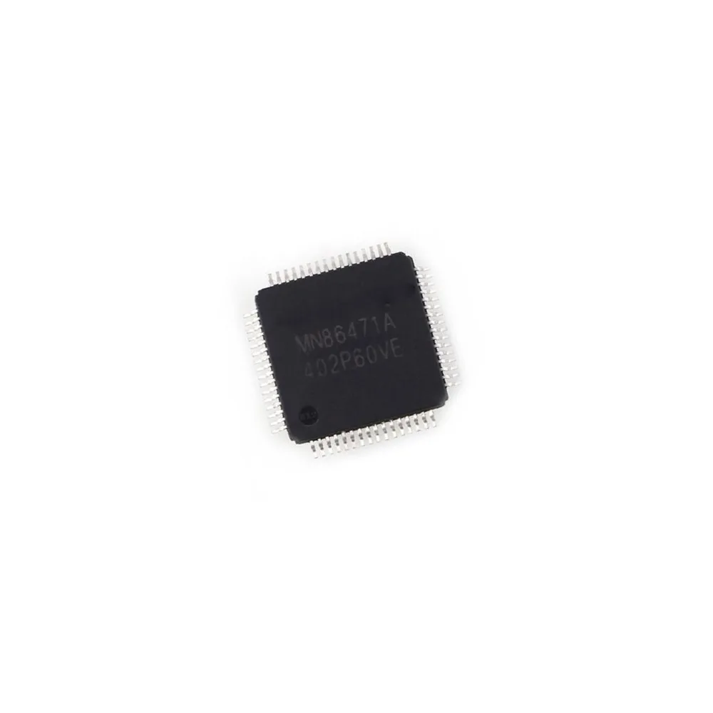 MN86471A-2