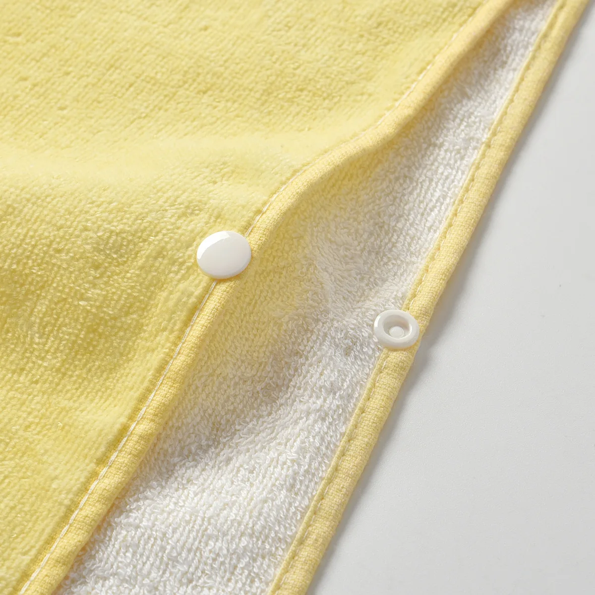 20C234