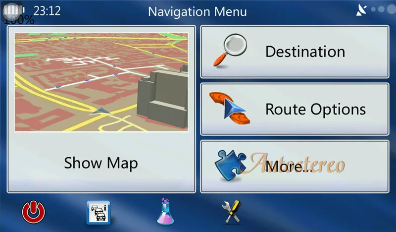 Discount 7 inch Full Android6.0 Car DVD CD Player GPS Navigation 178*100mm For Nissan QASHQAI Tiida PALADIN Frontier LIVANA NAVARA NP300 32 Discount 7 inch Full Android6.0 Car DVD CD Player GPS Navigation 178*100mm For Nissan QASHQAI Tiida PALADIN Frontier LIVANA NAVARA NP300 32