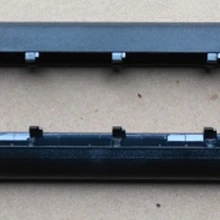 1 шт. ноутбук защита для экрана для ASUS V555 V555U V555UQ V555UB 15,6"