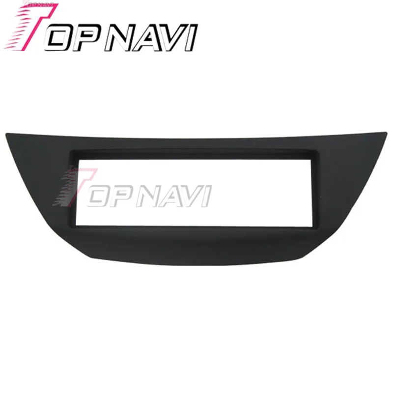 Topnavi TN RE001 Quality Car Radio Fascia Panel for LAGUNA
