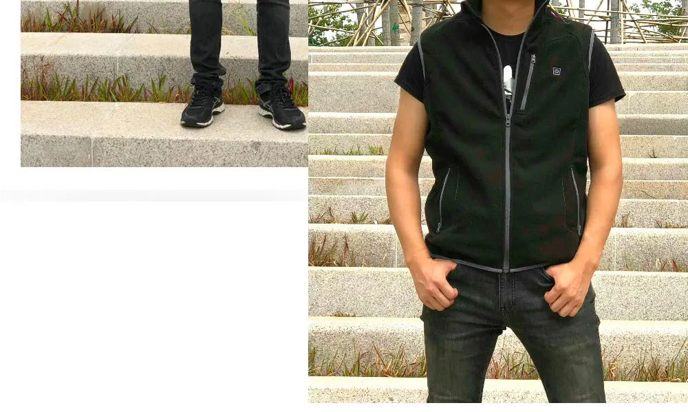 WNV45-Heated-Vest_14