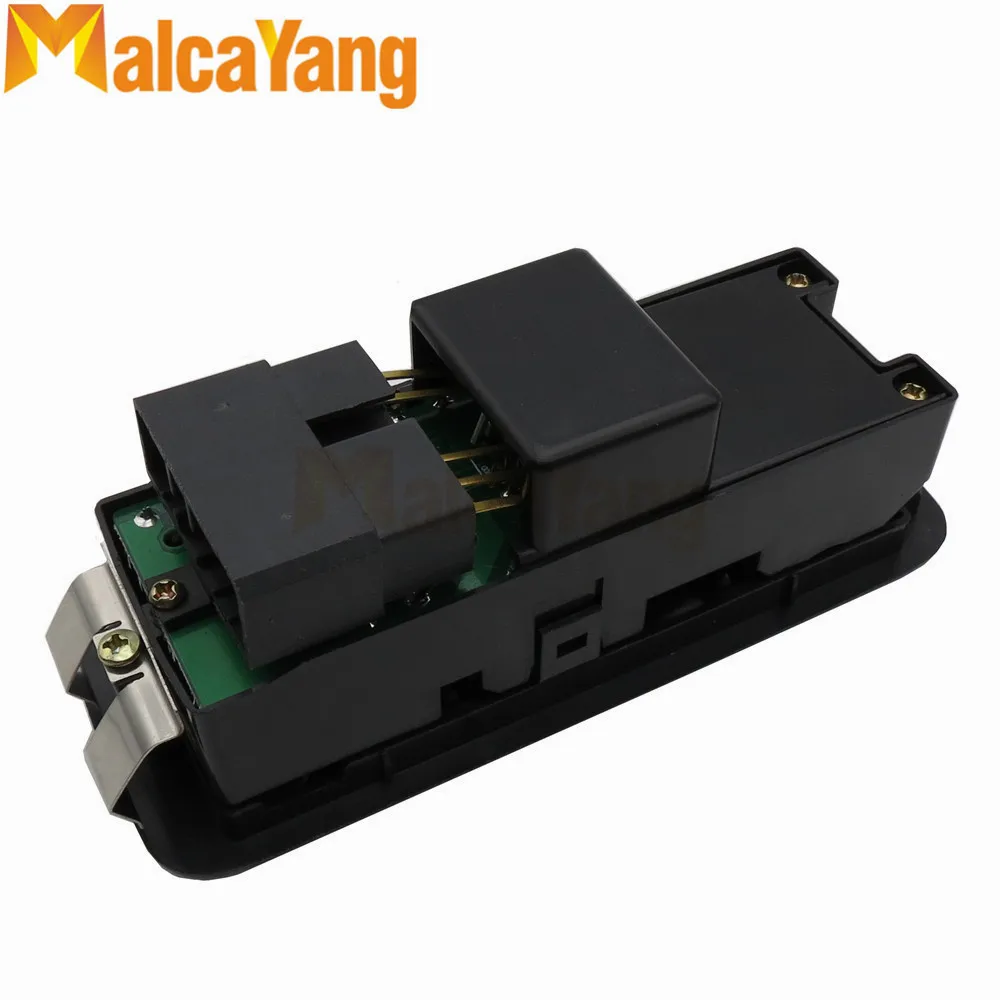 for 1991-1994 MAZDA BG 323 4 door