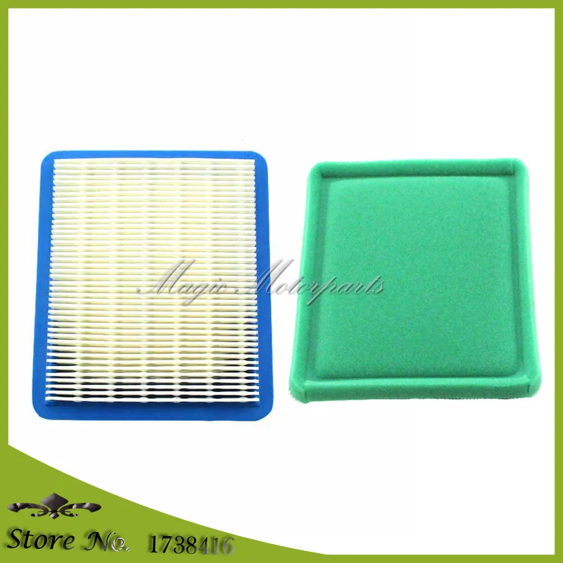 J0124-J0125(1)
