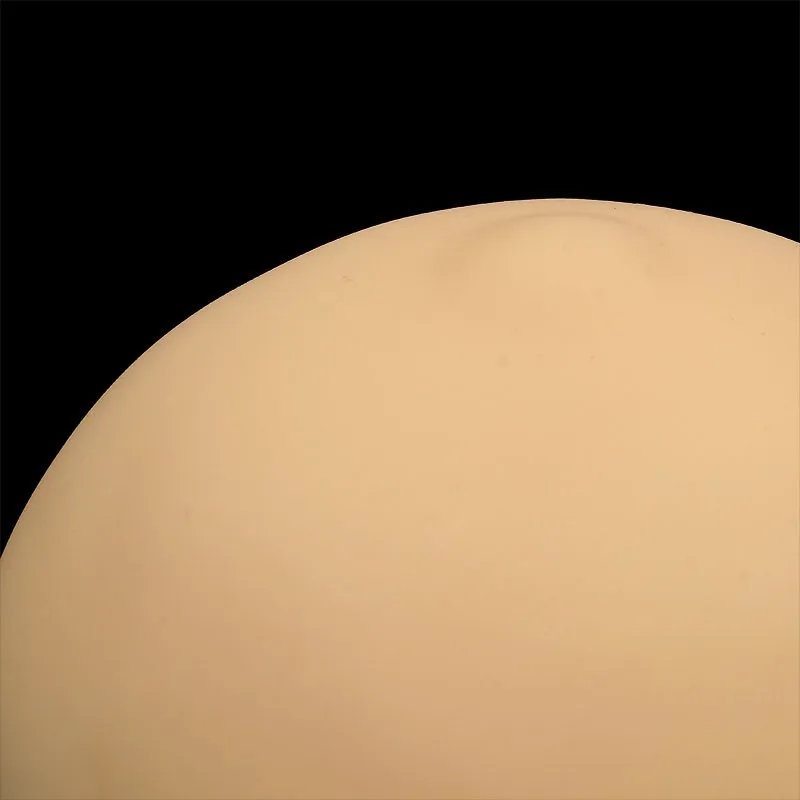 615-3