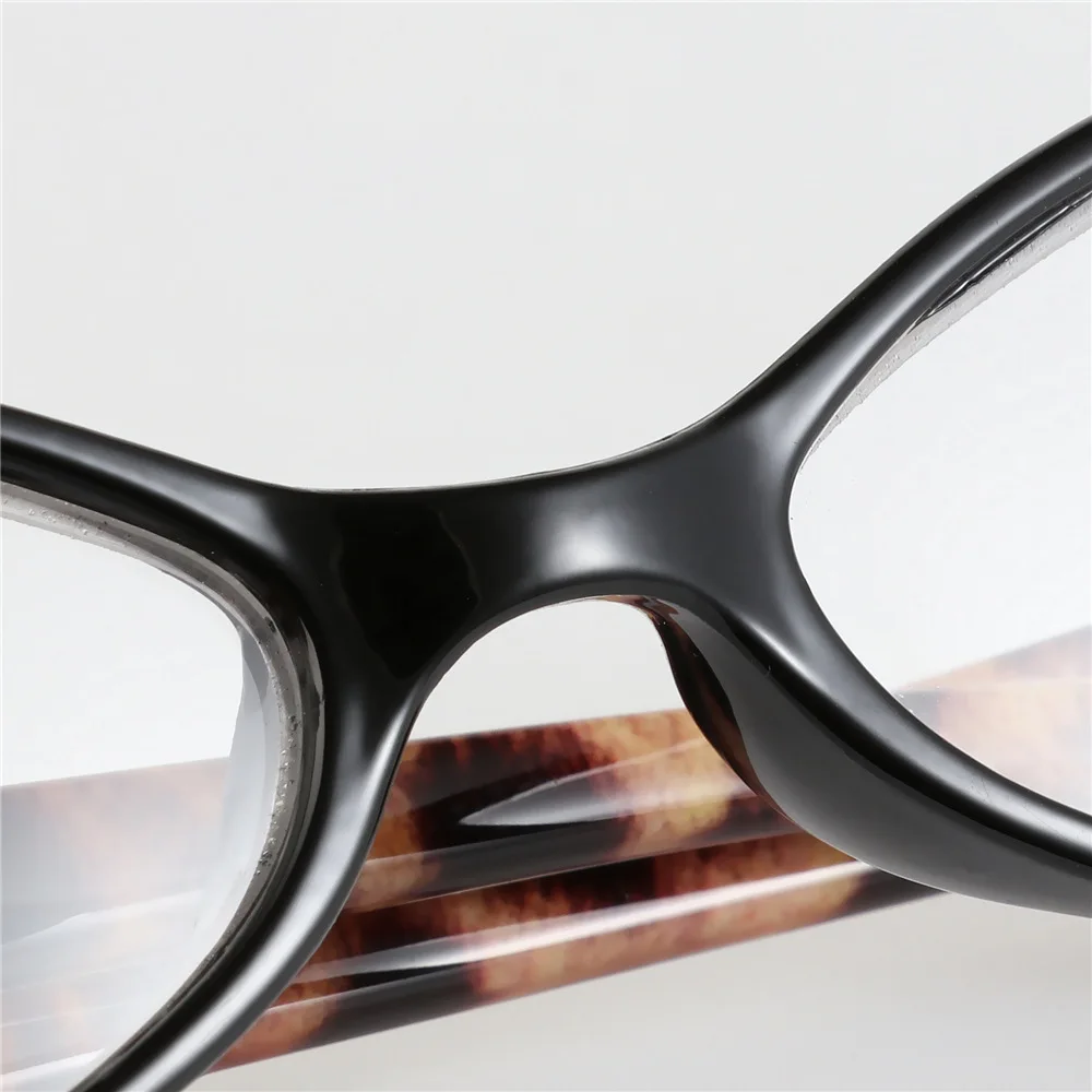 4 Цвета Смола Солнцезащитные очки "кошачий глаз" с леопардовым принтом Для мужчин Для женщин очки для чтения Пресбиопии+ 1,00,+ 1,50,+ 2,00,+ 2,50,+ 3,00,+ 3,50