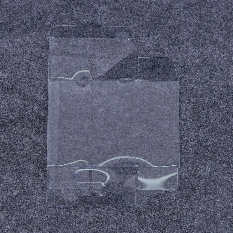 4221747637_1911404229