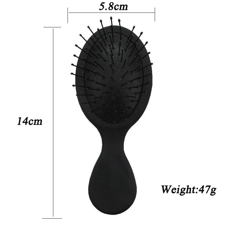 comb