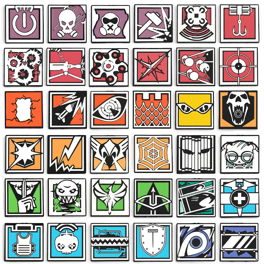 36