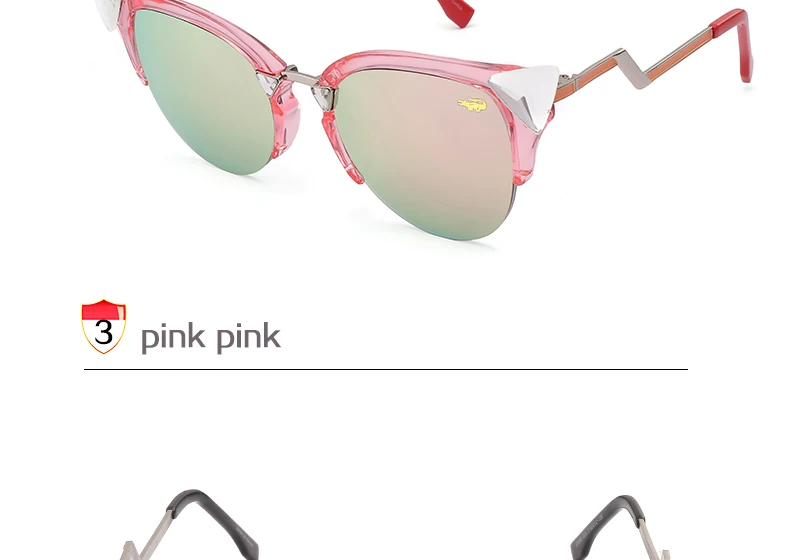 sunglasses_13
