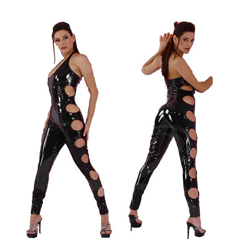 Black-PVC-Catsuit-W161150-2