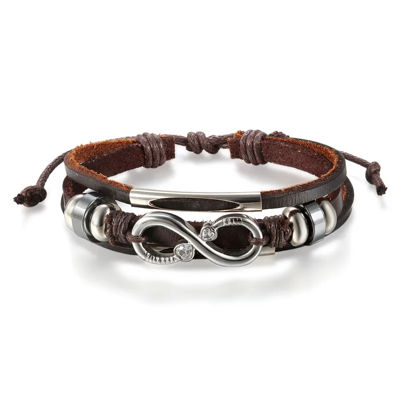 45036-brown