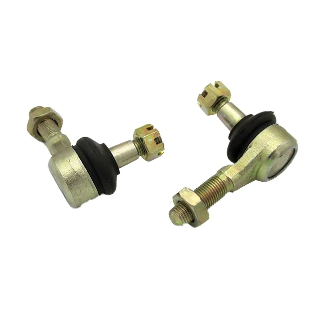 

Adjustable Ball Joints for Polaris RZR/Ranger Use With Front A-Arms For Dirt Bike ATV Automotive Tools