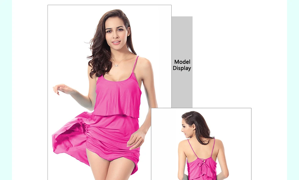 swimwear_15