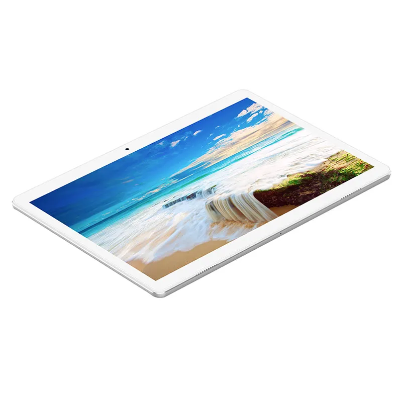 10,1 inch Teclast 98 Восьмиядерный Media Tek MT6753 4G LTE 3 GB+ 32 ГБ Android6.0 Tablet pc