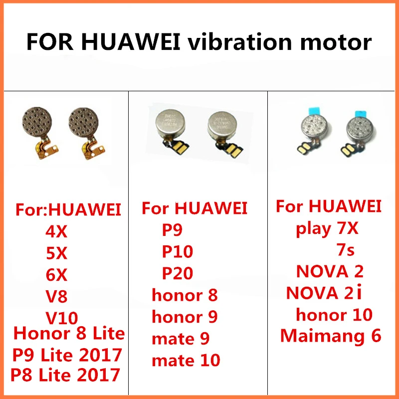 motor3