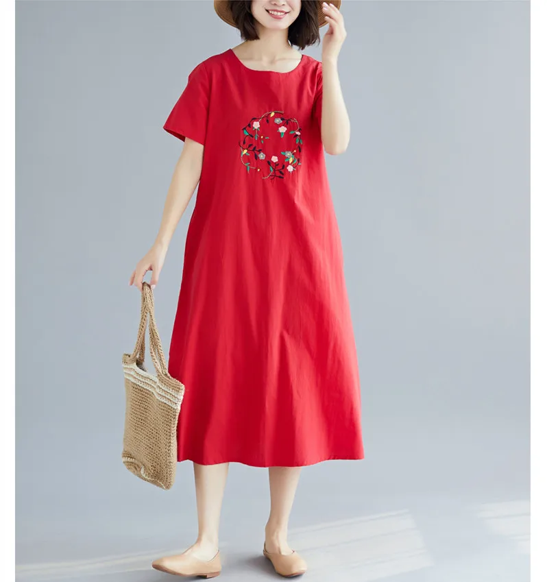 O1CN015D8QZV2BRw72a9O2D_!!554768336_