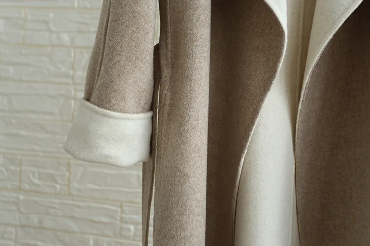 9135997916_1722690051