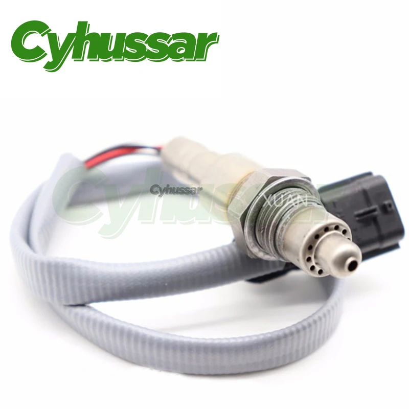 Oxygen Sensor O2 Lambda Sensor AIR FUEL RATIO SENSOR for RENAULT TWINGO ...
