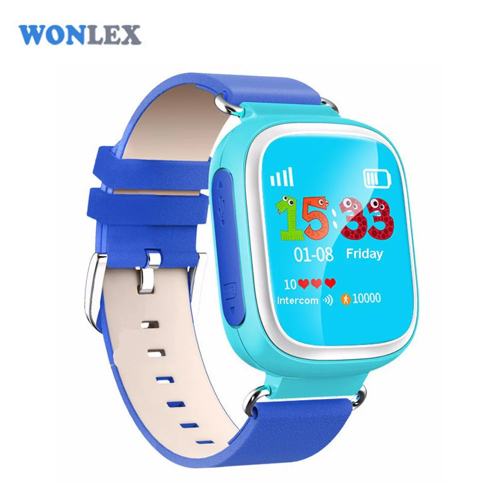 imágenes para Q80 Wonlex Nueva Llegada Niños Reloj GPS Tracker SOS Seguridad Kids Perdido Anti del bebé Reloj Promoción GW400 imágenes para Q80 Wonlex Nueva Llegada Niños Reloj GPS Tracker SOS Seguridad Kids Perdido Anti del bebé Reloj Promoción GW400