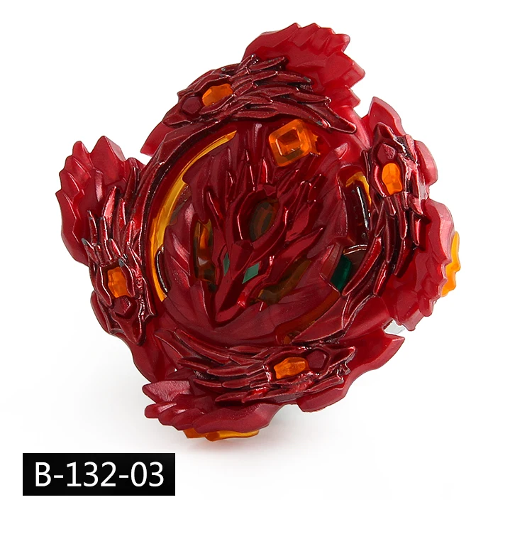 B132-03_01