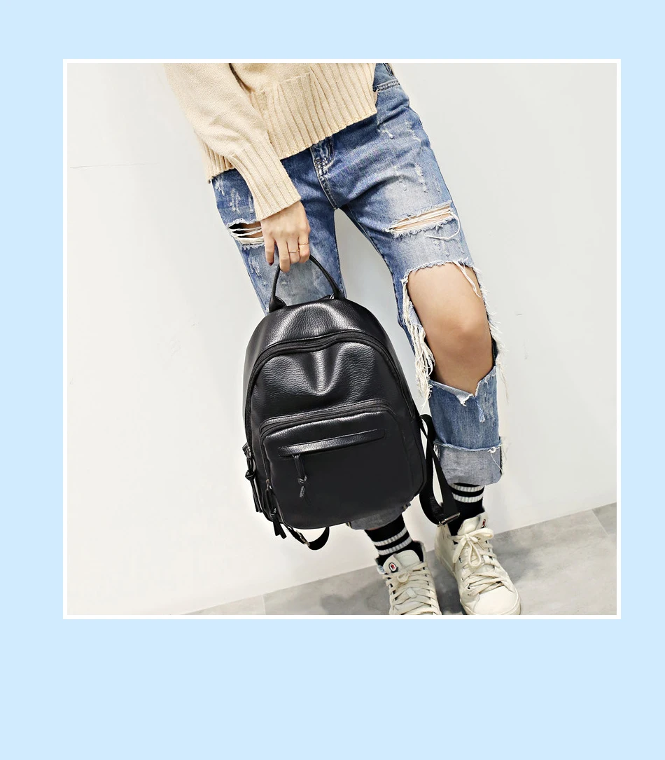 03--MODEL-SHOW_03