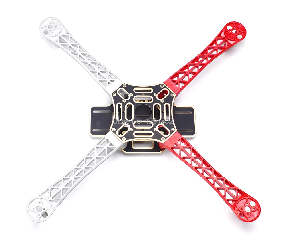 F450 frame kit (18)