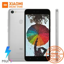 Redmi Note 5A 3GB 32GB