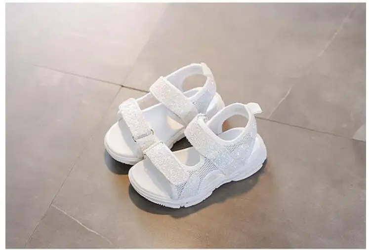 QQ20190417150621