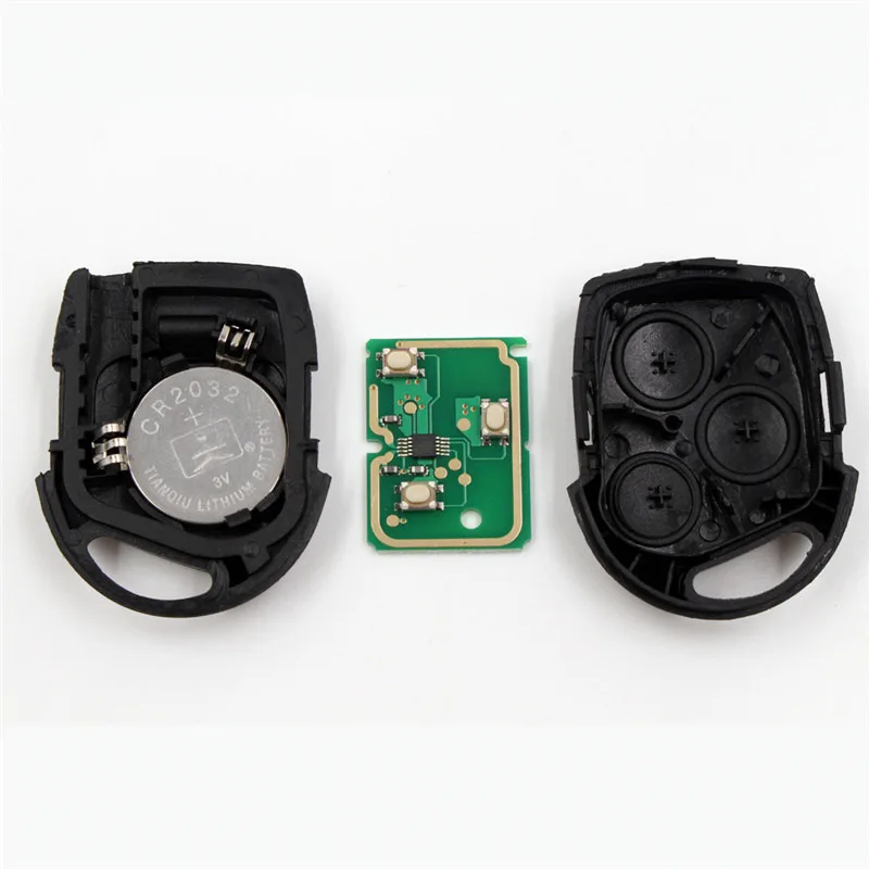 KEYECU-Replacement-Remote-Car-Key-FOB-Transmitter-315MHz-4D60-4D63-Chip-for-Ford-Fiesta-2011-2016 (1)