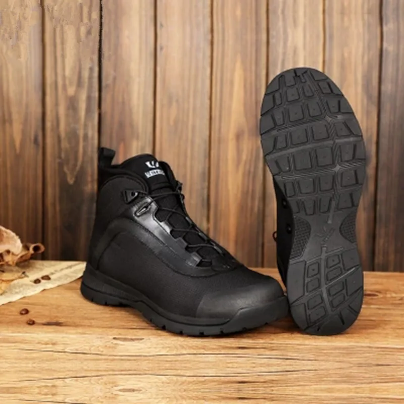 Hiking-Shoes-Men-1000D-Nylon-Waterproof-Outdoor-Sports-Sneakers-Women-Trekking-Fishing-Mountain-Climbing-Hunting-Tactical (4)_