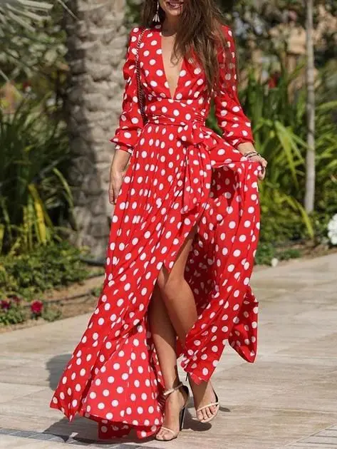 36368b12cd07a9ac0c80221f46aa7e