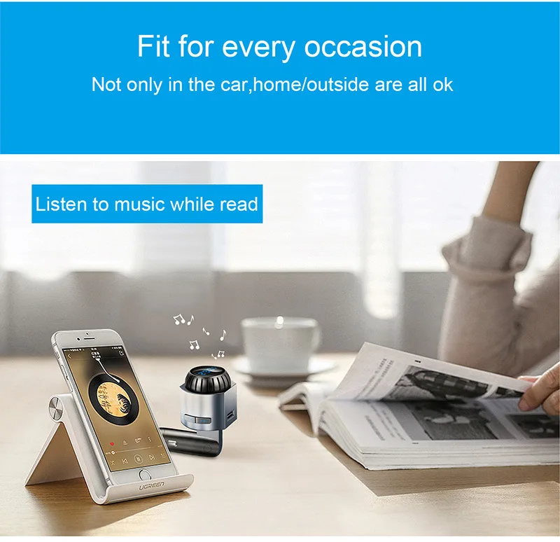 E3294-Bluetooth FM-6